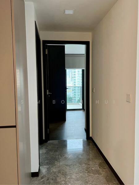 RV Altitude, 344 River Valley Road, 2 Bedrooms, 603 sqft, Condominium For Rent, by Sim Boon Hui, 24633729 - PropertyGuru.com.sg