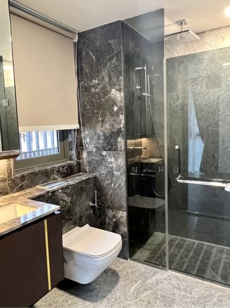 RV Altitude, 344 River Valley Road, 2 Bedrooms, 603 sqft, Condominium For Rent, by Sim Boon Hui, 24633729 - PropertyGuru.com.sg