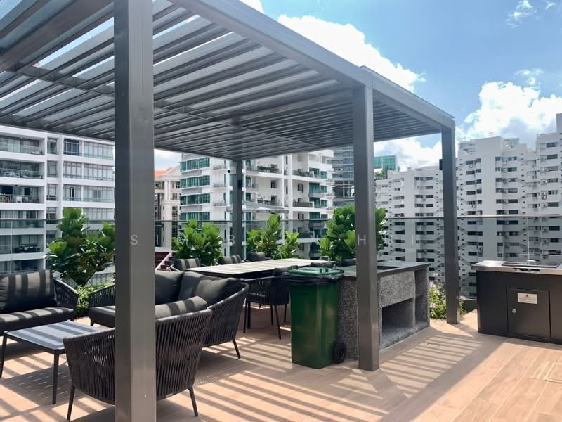 RV Altitude, 344 River Valley Road, 2 Bedrooms, 603 sqft, Condominium For Rent, by Sim Boon Hui, 24633729 - PropertyGuru.com.sg