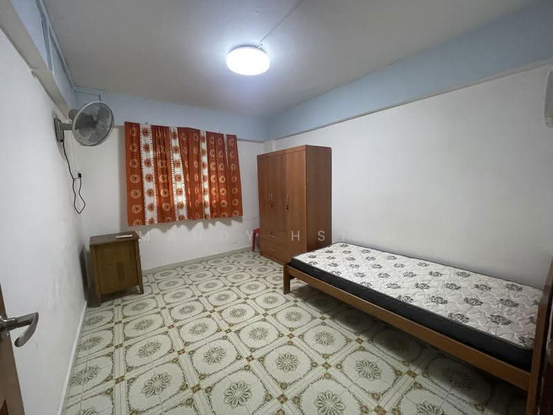 418 Bedok North Avenue 2, 418 Bedok North Avenue 2, 2 Bedrooms, 672 sqft, HDB Flat For Rent, by Mandy Hsieh, 24633754 - PropertyGuru.com.sg