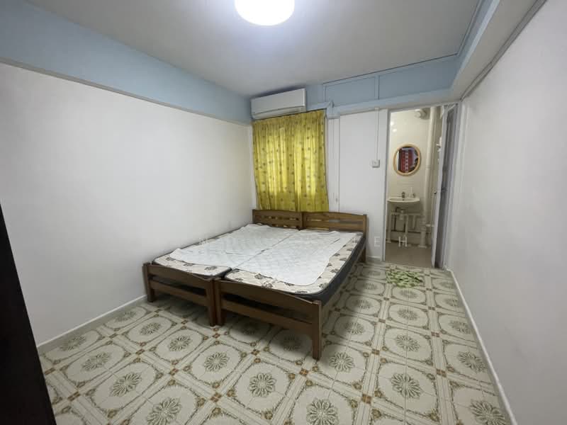 418 Bedok North Avenue 2, 418 Bedok North Avenue 2, 2 Bedrooms, 672 sqft, HDB Flat For Rent, by Mandy Hsieh, 24633754 - PropertyGuru.com.sg