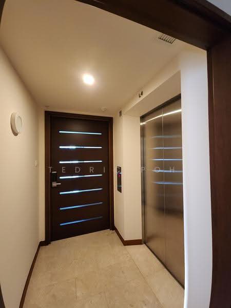 Residences @ Evelyn, Evelyn Road, Newton / Novena, 3 Bedrooms, 1,539 sqft, Condominium For Rent, by Tedric Poh, 24633773 - PropertyGuru.com.sg