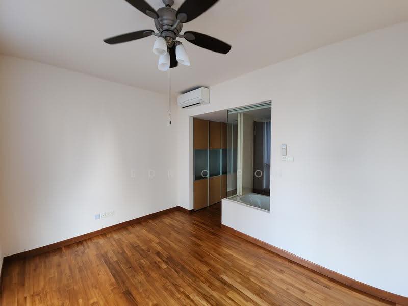 Residences @ Evelyn, Evelyn Road, Newton / Novena, 3 Bedrooms, 1,539 sqft, Condominium For Rent, by Tedric Poh, 24633773 - PropertyGuru.com.sg