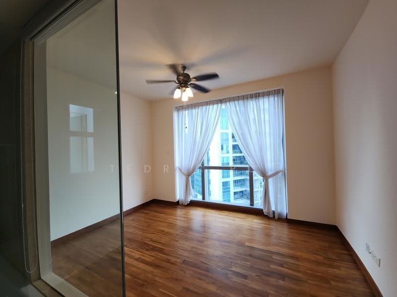 Residences @ Evelyn, Evelyn Road, Newton / Novena, 3 Bedrooms, 1,539 sqft, Condominium For Rent, by Tedric Poh, 24633773 - PropertyGuru.com.sg