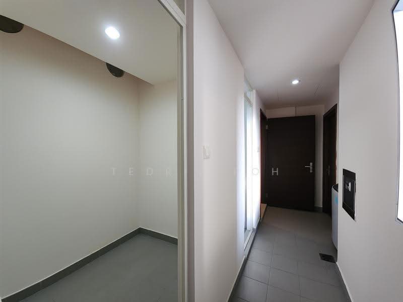 Residences @ Evelyn, Evelyn Road, Newton / Novena, 3 Bedrooms, 1,539 sqft, Condominium For Rent, by Tedric Poh, 24633773 - PropertyGuru.com.sg