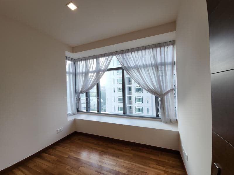 Residences @ Evelyn, Evelyn Road, Newton / Novena, 3 Bedrooms, 1,539 sqft, Condominium For Rent, by Tedric Poh, 24633773 - PropertyGuru.com.sg