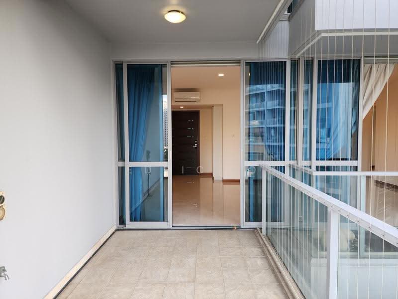 Residences @ Evelyn, Evelyn Road, Newton / Novena, 3 Bedrooms, 1,539 sqft, Condominium For Rent, by Tedric Poh, 24633773 - PropertyGuru.com.sg