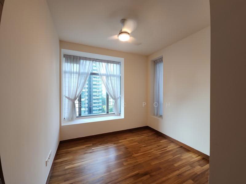Residences @ Evelyn, Evelyn Road, Newton / Novena, 3 Bedrooms, 1,539 sqft, Condominium For Rent, by Tedric Poh, 24633773 - PropertyGuru.com.sg