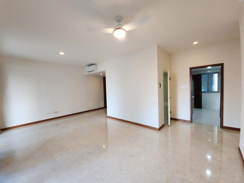 Residences @ Evelyn, Evelyn Road, Newton / Novena, 3 Bedrooms, 1,539 sqft, Condominium For Rent, by Tedric Poh, 24633773 - PropertyGuru.com.sg