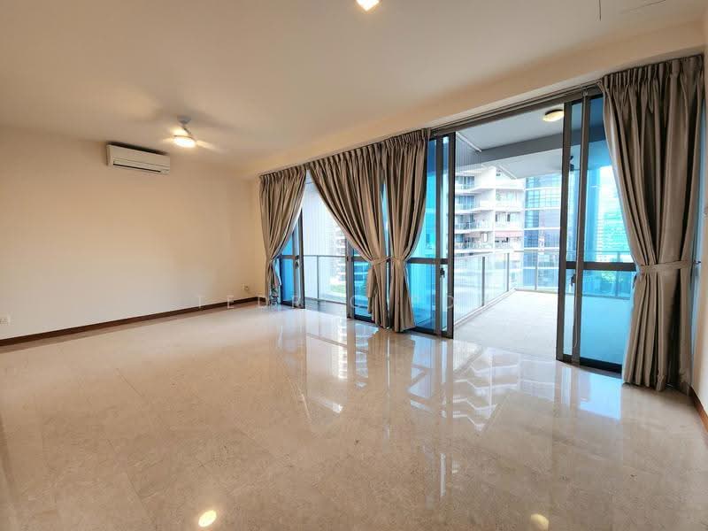 Residences @ Evelyn, Evelyn Road, Newton / Novena, 3 Bedrooms, 1,539 sqft, Condominium For Rent, by Tedric Poh, 24633773 - PropertyGuru.com.sg