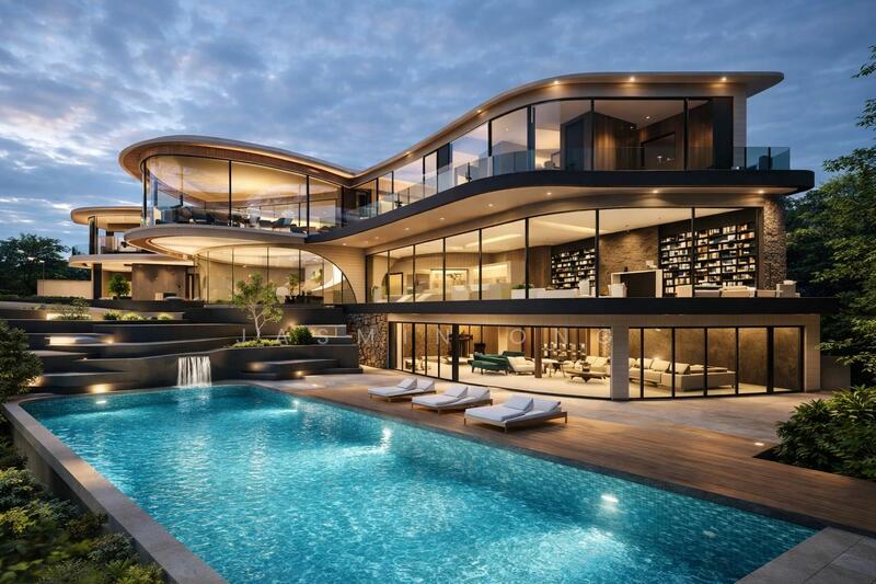 ☎️9386 7644 JASMIN ⭐️ BOTANIC GARDENS VIEW ! ⭐️ NASSIM GCB Good Class Bungalow For Sale at S$ 113,308,000 | PropertyGuru Singapore