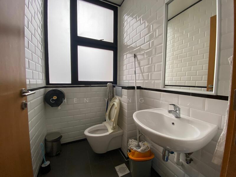 Freehold F&B approved Shophouse With Very Good Frontage in D1), , 4,214 sqft, Shop / Shophouse For Sale, by Chen Yang 陈洋, 24633961 - CommercialGuru.com.sg