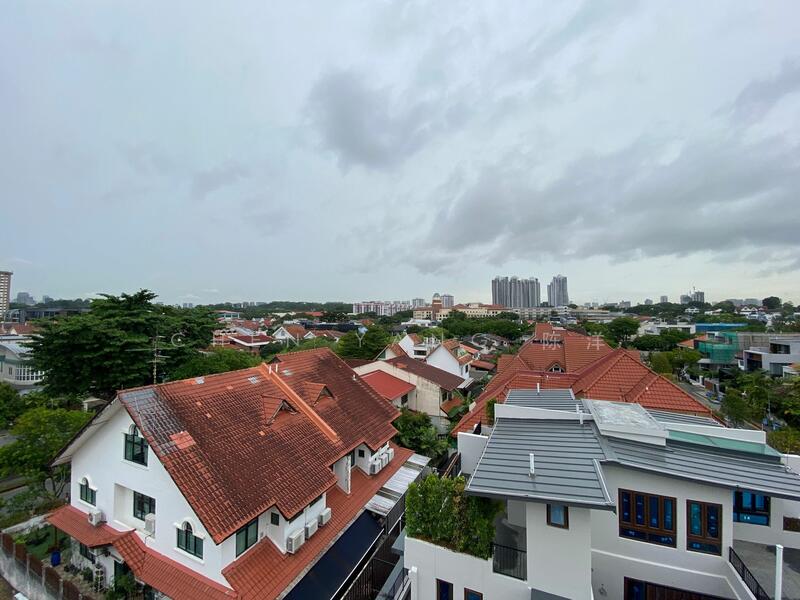 Freehold F&B approved Shophouse With Very Good Frontage in D1), , 4,214 sqft, Shop / Shophouse For Sale, by Chen Yang 陈洋, 24633961 - CommercialGuru.com.sg