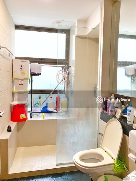 For Rent - Bliss Residences