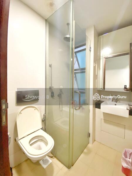 For Rent - Bliss Residences