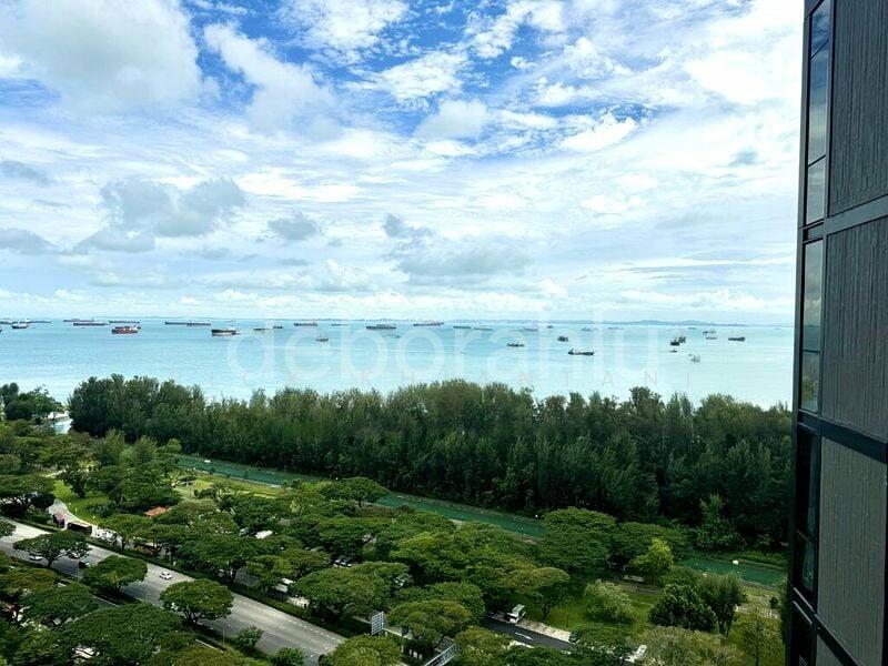 For Sale - Costa Del Sol