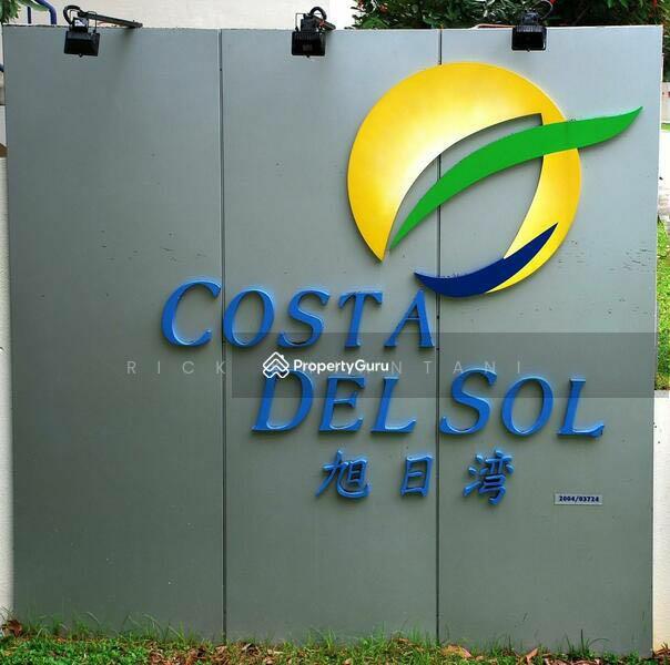 For Sale - Costa Del Sol