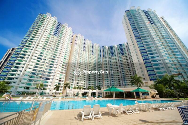 For Sale - Costa Del Sol