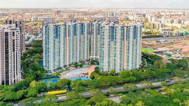 For Sale - Costa Del Sol