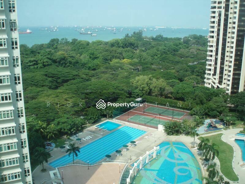 For Sale - Costa Del Sol