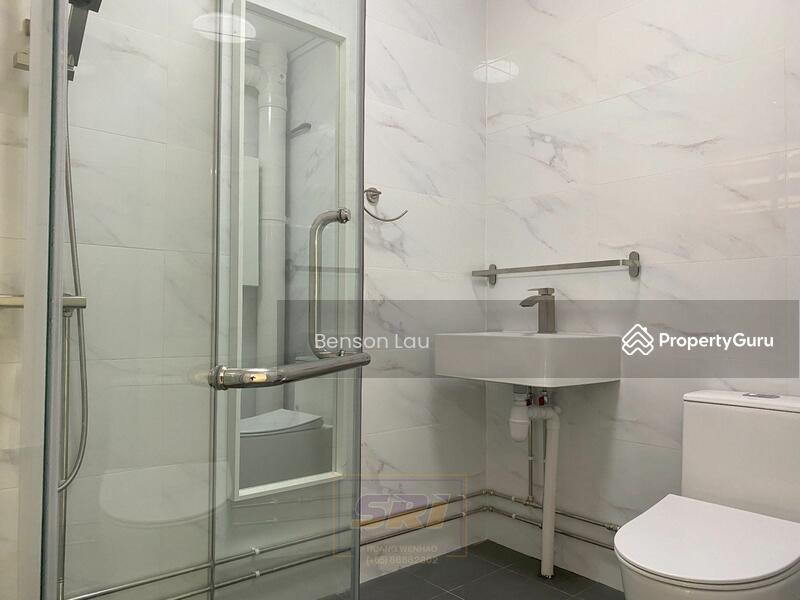 For Rent - 15 Toh Yi Drive
