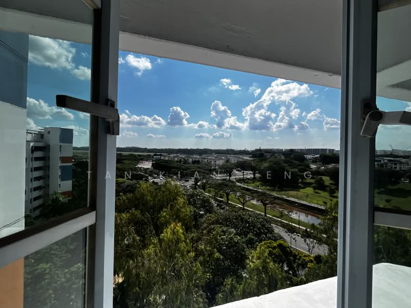 117 Yishun Ring Road, 117 Yishun Ring Road, 3 Bedrooms, 1,173 sqft, HDB Flat For Rent, by Tan Kian Seng, 24634033 - PropertyGuru.com.sg