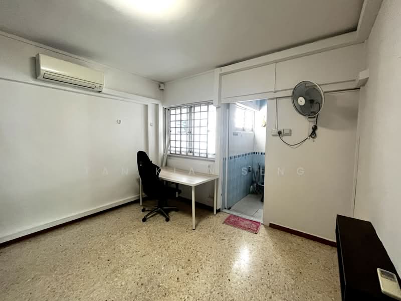 117 Yishun Ring Road, 117 Yishun Ring Road, 3 Bedrooms, 1,173 sqft, HDB Flat For Rent, by Tan Kian Seng, 24634033 - PropertyGuru.com.sg