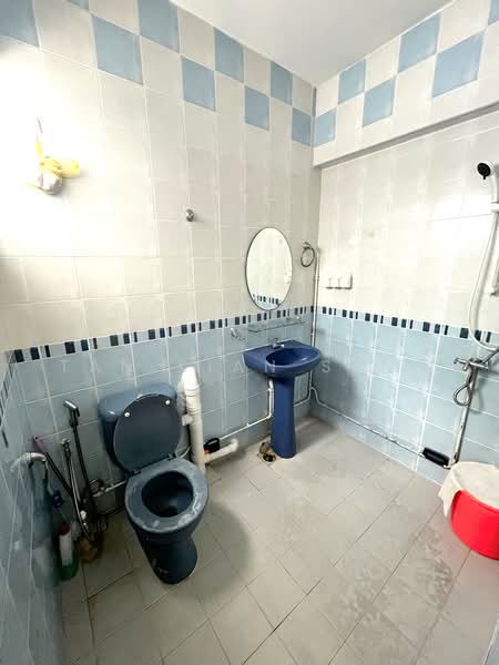 117 Yishun Ring Road, 117 Yishun Ring Road, 3 Bedrooms, 1,173 sqft, HDB Flat For Rent, by Tan Kian Seng, 24634033 - PropertyGuru.com.sg