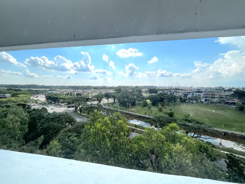117 Yishun Ring Road, 117 Yishun Ring Road, 3 Bedrooms, 1,173 sqft, HDB Flat For Rent, by Tan Kian Seng, 24634033 - PropertyGuru.com.sg
