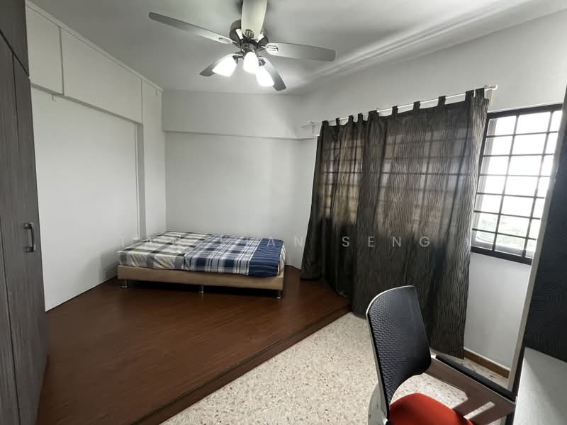 117 Yishun Ring Road, 117 Yishun Ring Road, 3 Bedrooms, 1,173 sqft, HDB Flat For Rent, by Tan Kian Seng, 24634033 - PropertyGuru.com.sg