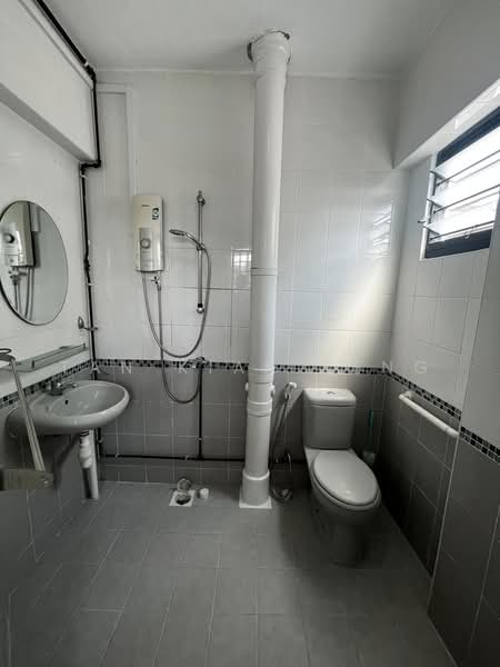 117 Yishun Ring Road, 117 Yishun Ring Road, 3 Bedrooms, 1,173 sqft, HDB Flat For Rent, by Tan Kian Seng, 24634033 - PropertyGuru.com.sg