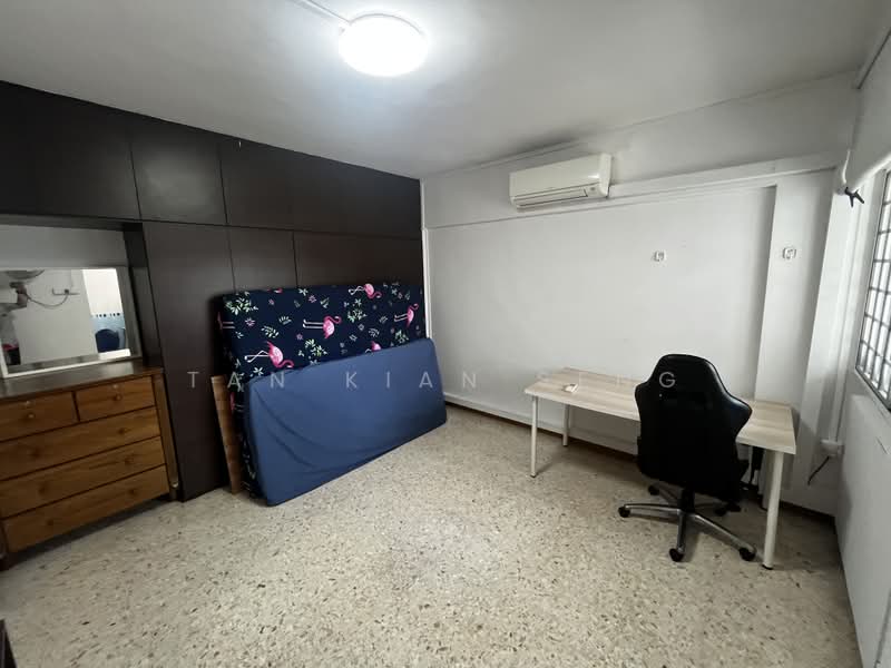 117 Yishun Ring Road, 117 Yishun Ring Road, 3 Bedrooms, 1,173 sqft, HDB Flat For Rent, by Tan Kian Seng, 24634033 - PropertyGuru.com.sg
