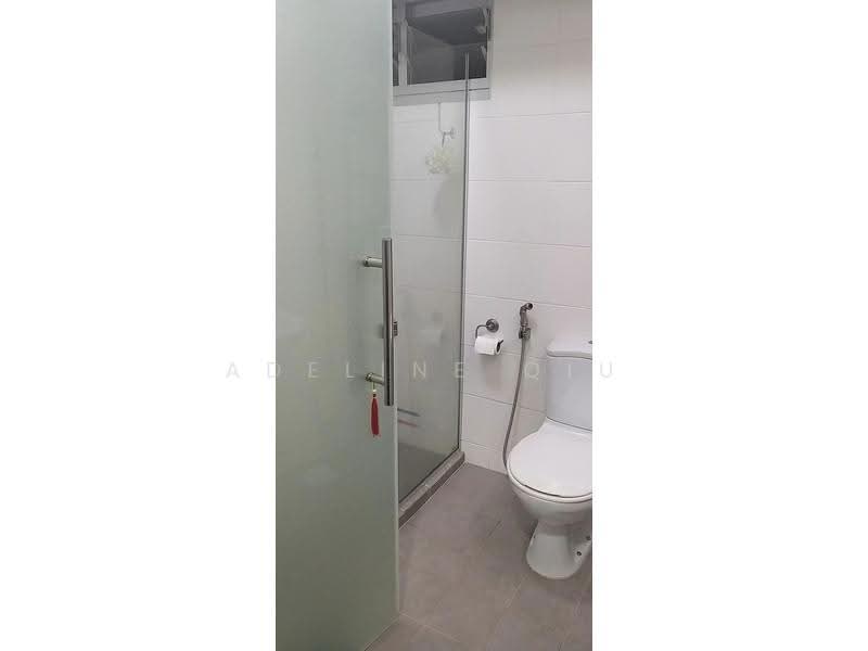 446 Yishun Avenue 11, 446 Yishun Avenue 11, Sembawang / Yishun, 3 Bedrooms, 1,001 sqft, HDB Flat For Rent, by Adeline Qiu, 24634057 - PropertyGuru.com.sg
