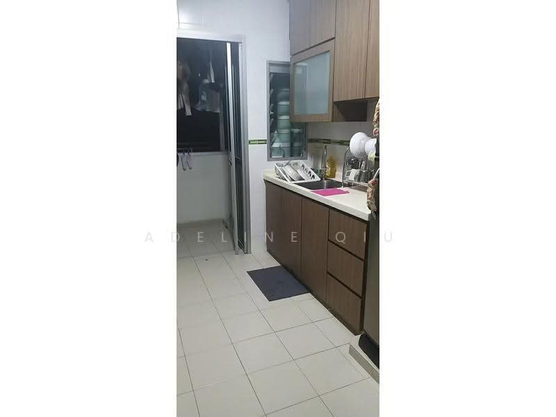446 Yishun Avenue 11, 446 Yishun Avenue 11, Sembawang / Yishun, 3 Bedrooms, 1,001 sqft, HDB Flat For Rent, by Adeline Qiu, 24634057 - PropertyGuru.com.sg