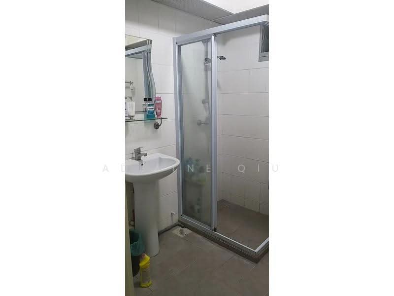 446 Yishun Avenue 11, 446 Yishun Avenue 11, Sembawang / Yishun, 3 Bedrooms, 1,001 sqft, HDB Flat For Rent, by Adeline Qiu, 24634057 - PropertyGuru.com.sg