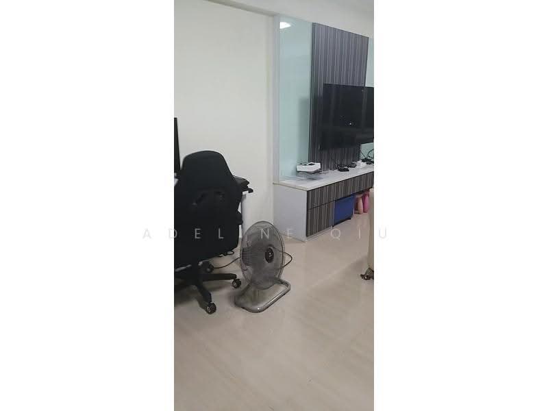 446 Yishun Avenue 11, 446 Yishun Avenue 11, Sembawang / Yishun, 3 Bedrooms, 1,001 sqft, HDB Flat For Rent, by Adeline Qiu, 24634057 - PropertyGuru.com.sg