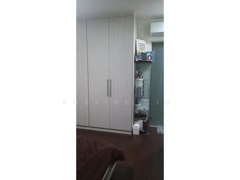 446 Yishun Avenue 11, 446 Yishun Avenue 11, Sembawang / Yishun, 3 Bedrooms, 1,001 sqft, HDB Flat For Rent, by Adeline Qiu, 24634057 - PropertyGuru.com.sg
