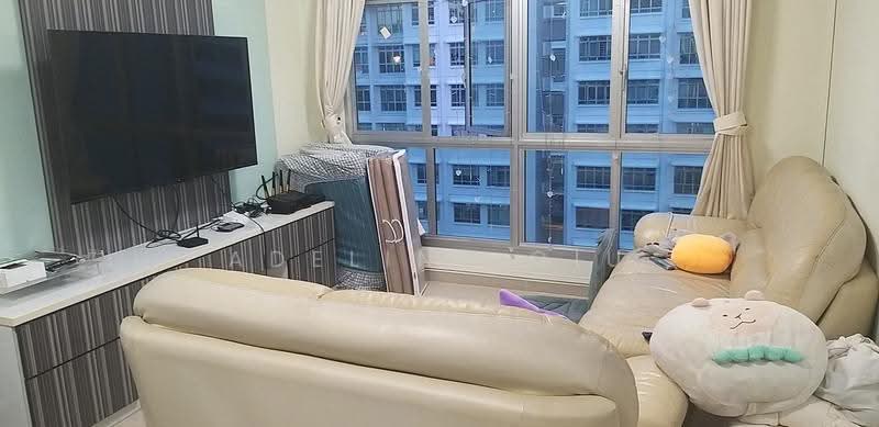 446 Yishun Avenue 11, 446 Yishun Avenue 11, Sembawang / Yishun, 3 Bedrooms, 1,001 sqft, HDB Flat For Rent, by Adeline Qiu, 24634057 - PropertyGuru.com.sg