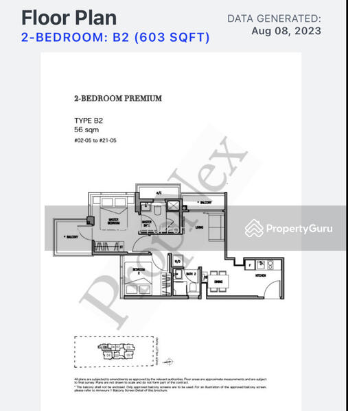 For Rent RV Altitude