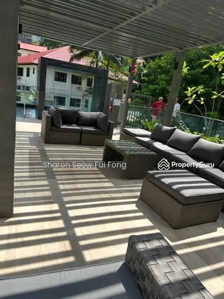 For Rent - RV Altitude