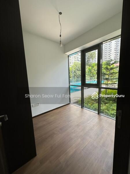 For Rent - RV Altitude