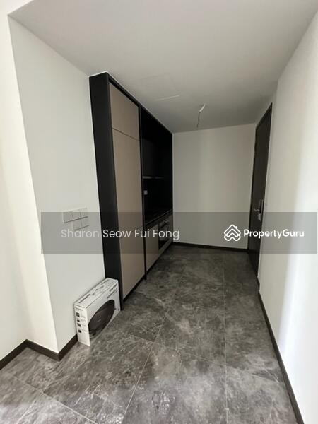 For Rent - RV Altitude