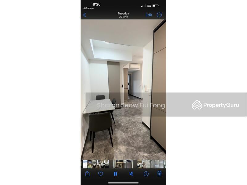 For Rent - RV Altitude