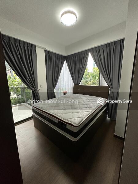 For Rent - RV Altitude