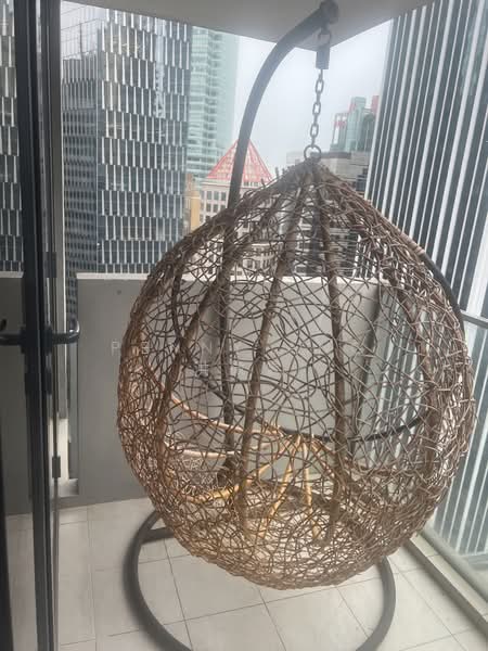 Robinson Suites Condominium For Sale at S$ 1,680,000 | PropertyGuru Singapore