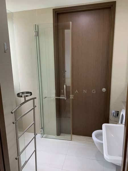 Robinson Suites Condominium For Sale at S$ 1,680,000 | PropertyGuru Singapore