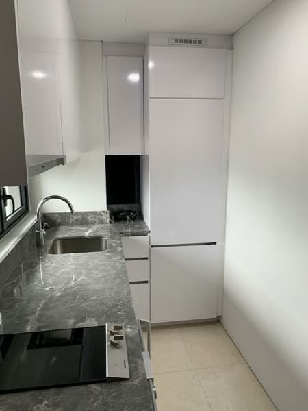 Robinson Suites Condominium For Sale at S$ 1,680,000 | PropertyGuru Singapore