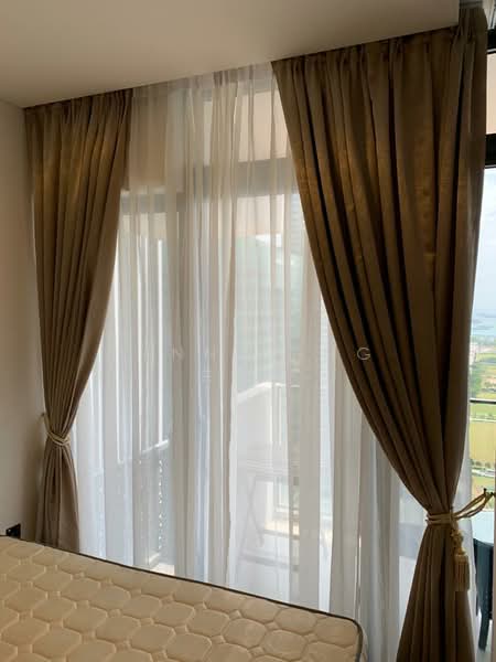 Robinson Suites Condominium For Sale at S$ 1,680,000 | PropertyGuru Singapore