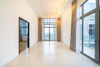 For Sale - Thomson Grand