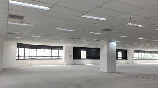 4.6m high industrial office with air condition foodcourt/ gym / tennis courts, Ang mo Kim, Ang Mo Kio / Bishan / Thomson, 5,000 sqft, Light Industrial (B1) For Rent, by Leow Kok Wee, 24634476 - CommercialGuru.com.sg